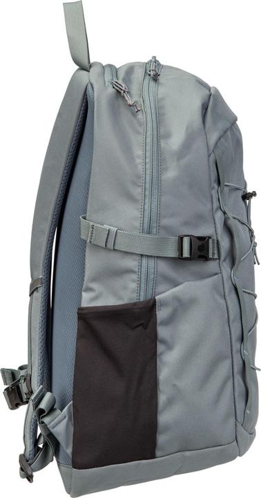 Produktbild Fjällräven Skule 24 (24 l)