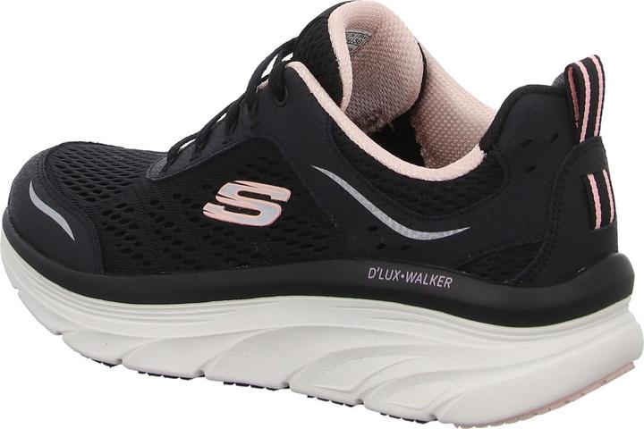 Produktbild Skechers Sneaker (38)