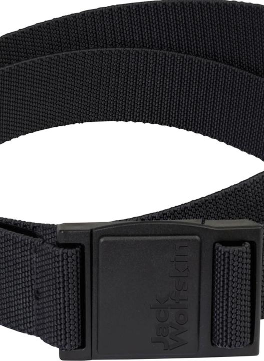 Produktbild Jack Wolfskin Magnetic Belt (95)