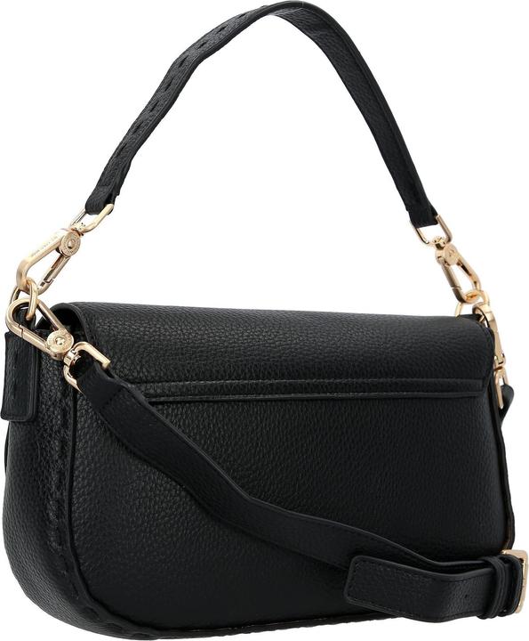 Immagine prodotto U.S. Polo Middleton Handtasche 27 cm