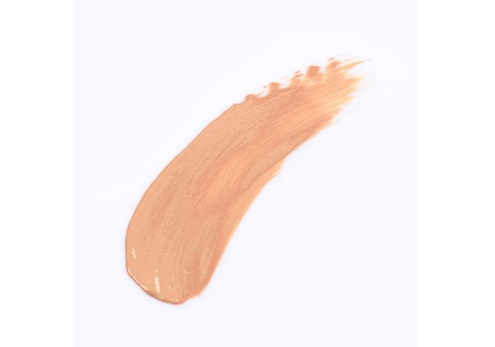 Image du produit Maybelline New York Fit Me! (20 Sable)