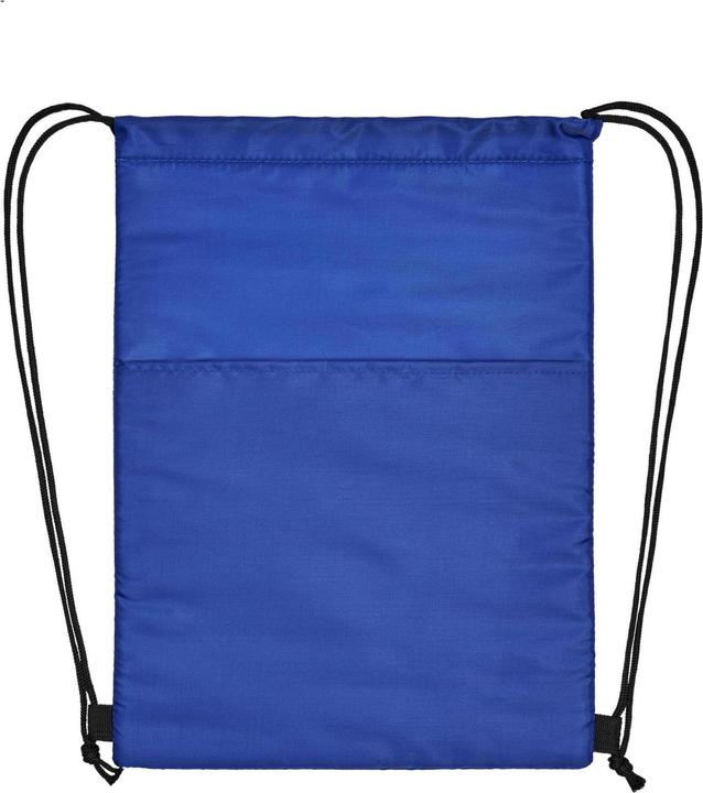 Actual product image Bullet Oriole cooler bag