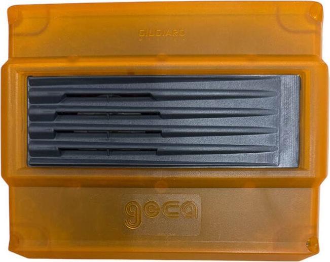 Actual product image Geca Sirene zu H194/H194E