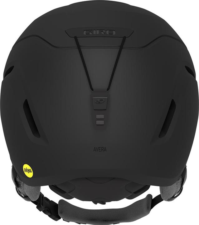 Produktbild Giro Avera MIPS (52 - 55.50 cm, S)