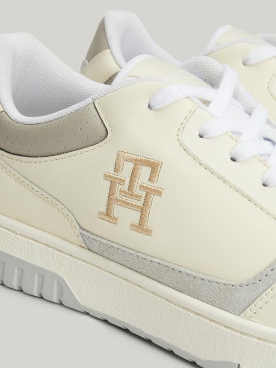 Produktbild Tommy Hilfiger Basket Street Pop (41)