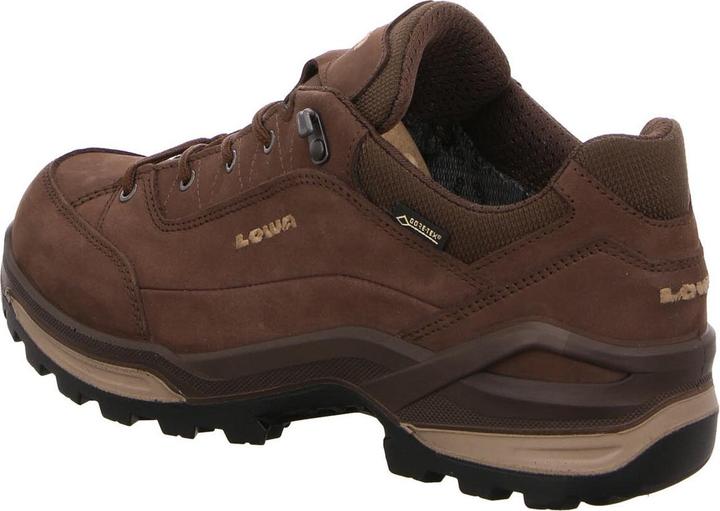 Produktbild Lowa Outdoorschuhe (49)