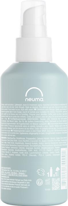 Produktbild Neuma Neu Volume® Styling Spray (200 ml)