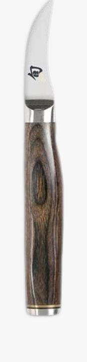 Actual product image Kai Shun Premier Tim Mälzer (5.50 cm)