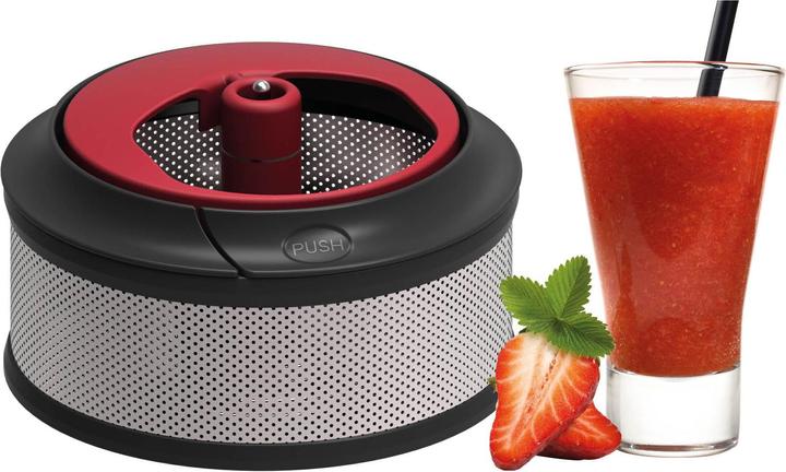 Actual product image Magimix Extra Press for 4200/5200/CE/New3200