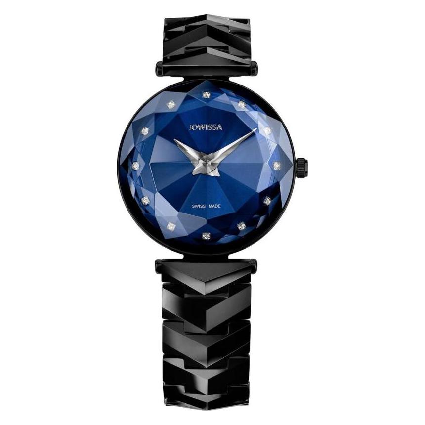 Jowissa, Armbanduhr, J1.807.M