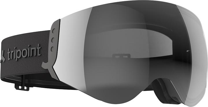 Immagine prodotto Tripoint Mont Dolent