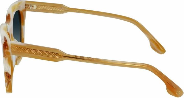 Actual product image Victoria Beckham Sunglasses