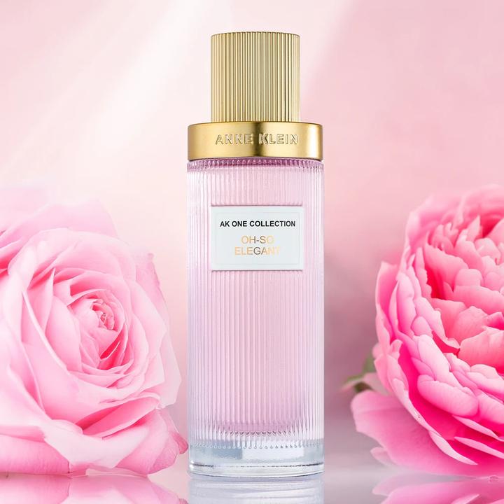 Immagine prodotto Anne Klein Oh So Elegant EDP (Eau de parfum, 100 ml)