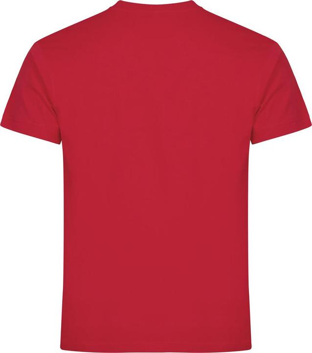 Produktbild Clique Premium Long-T (M)