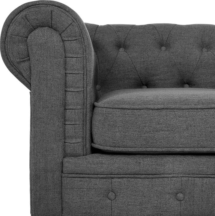 Produktbild Beliani Chesterfield