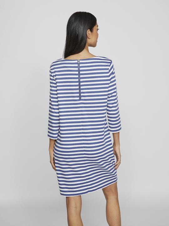 Produktbild Vila 3/4-Arm Kurzkleid (S)