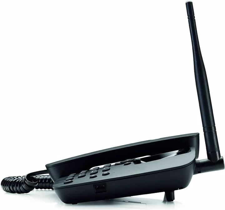 Image du produit Motorola Fw200l