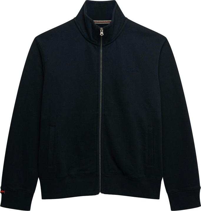 Produktbild Superdry Essential Logo Track Top (XXL)