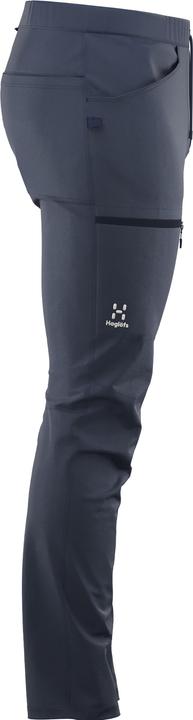 Produktbild Haglöfs Roc Lite Slim (S)