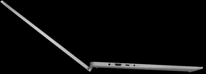 Produktbild Lenovo IdeaPad Flex 5 (16", Intel Core i5-1335U, 16 GB, 1000 GB, CH)