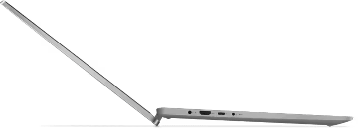 Immagine prodotto Lenovo IdeaPad Flex 5 (16", Intel Core i5-1335U, 16 GB, 1000 GB, CH)