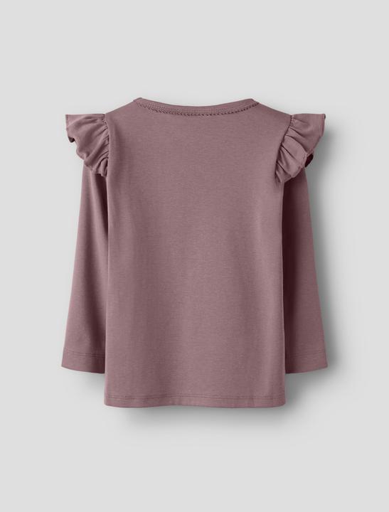 Immagine prodotto Name it Slim Fit Oberteil mit langen Ärmeln (92)