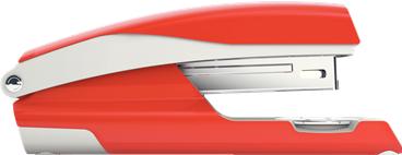 Produktbild Leitz NeXXt Series WOW Büroheftgerät (Metall) (30 Blätter)