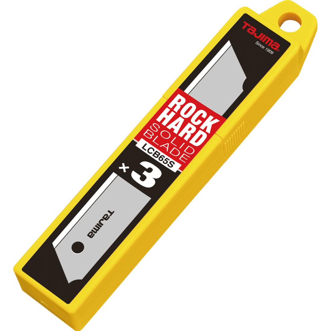 Thumbnail - Tajima, Raspel + Feile, Farbschaber SCRH1200 (125 mm)