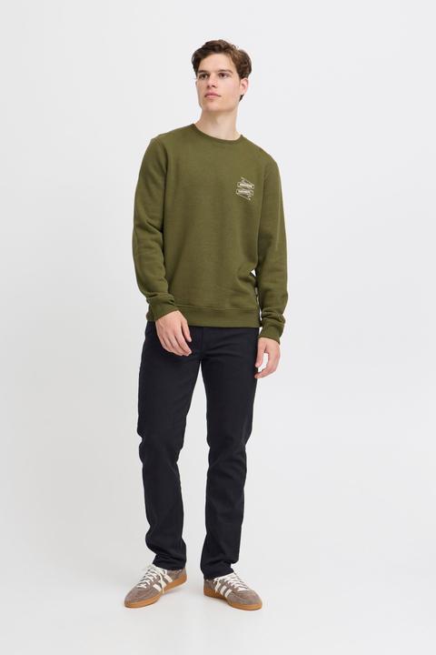 Actual product image Blend BHSweatshirt 20717349 (3XL)