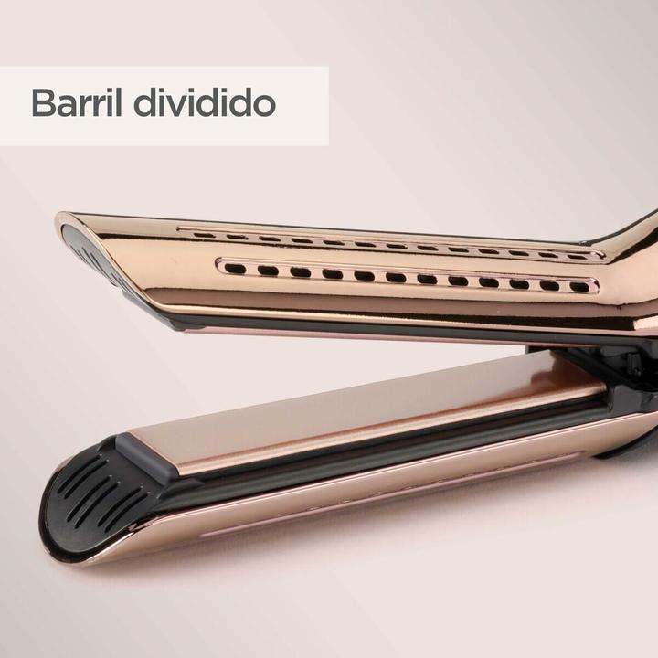 Immagine prodotto BaByliss C115E