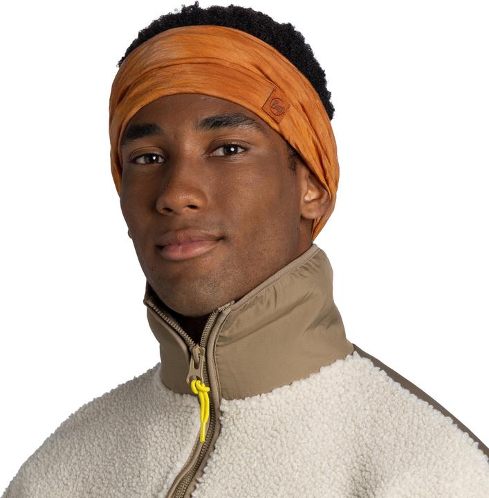 Immagine prodotto Buff Merino Lightweight - Halstuch