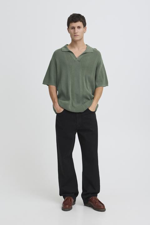 Immagine prodotto Solid SDTrefor (S)