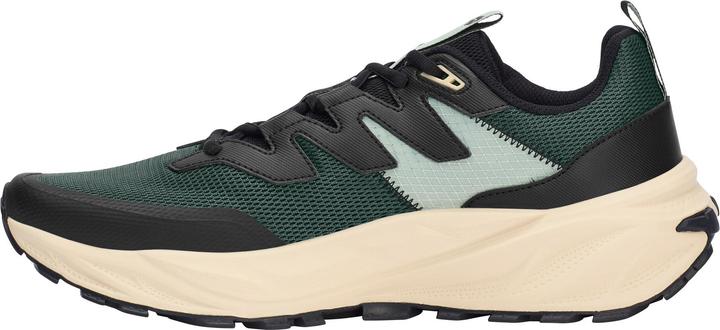 Produktbild Jack Wolfskin Ps Trail Low M (42)