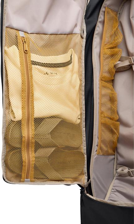 Produktbild Vaude CityTravel (90 l)