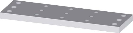 Produktbild Siemens 3KC9818-8