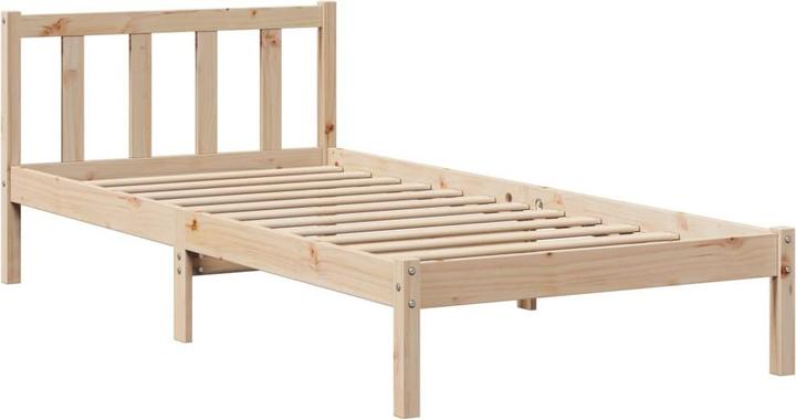 Produktbild vidaXL Lark (120 x 190 cm)