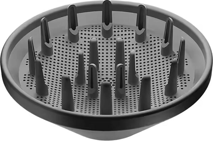 Image du produit Homava Diffusor Aufsatz für Dyson Supersonic