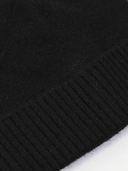 Immagine prodotto Katestorm 1094-119627