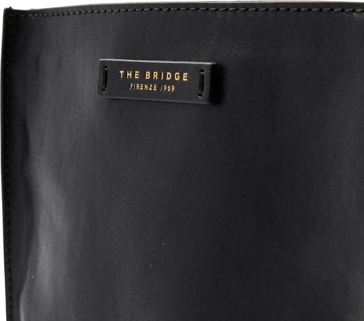 Immagine prodotto The Bridge Mirra - Crossbody Tasche