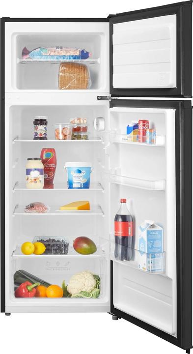 Produktbild Inventum KV1430B (204 l)