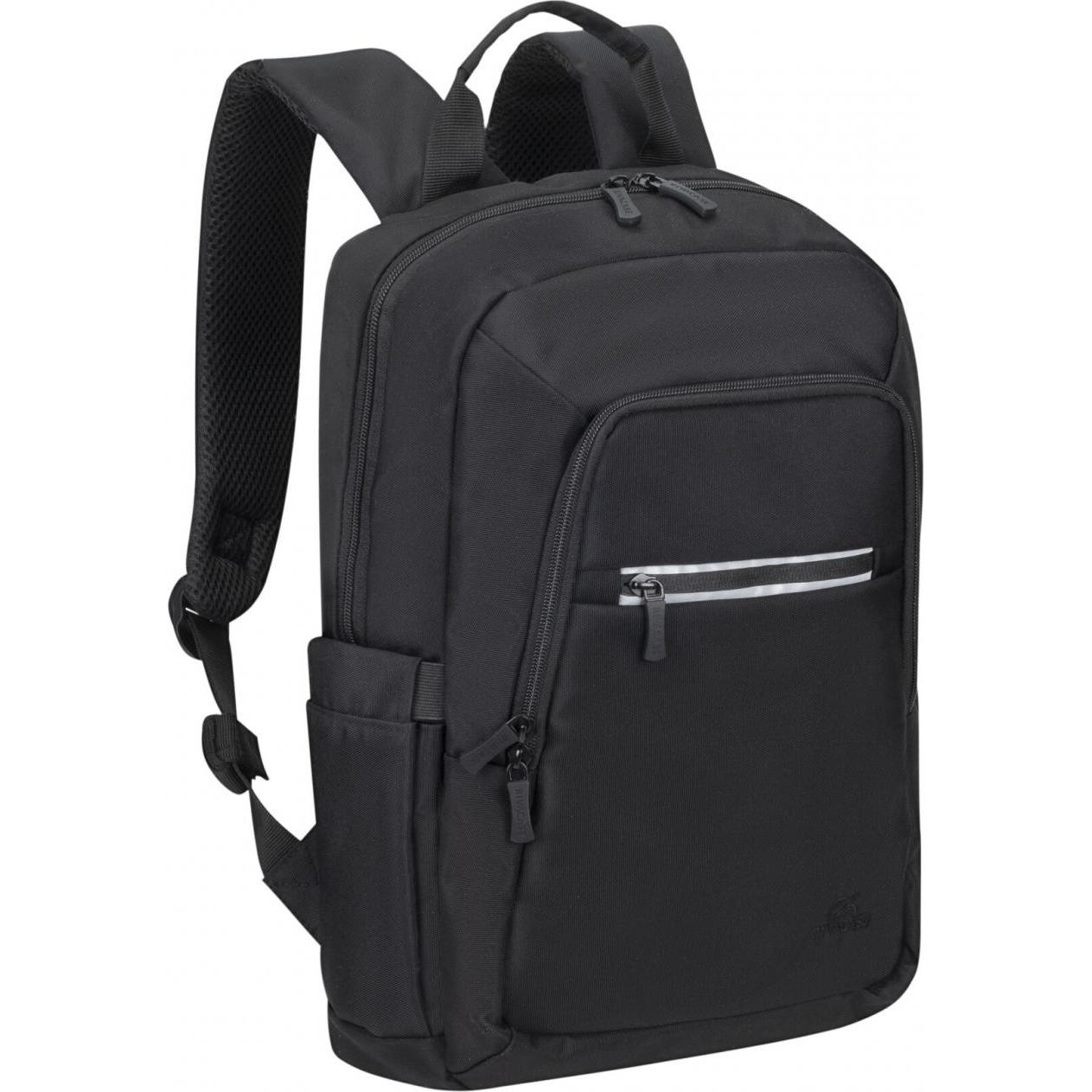 Rivacase, Rucksack