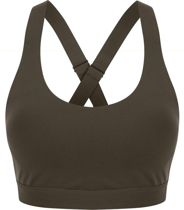 Image du produit Tombo Core Bh Charge moyenne (S)