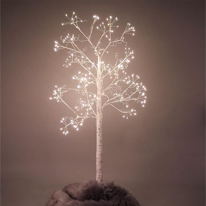 Produktbild GuGus LED Birkenbaum (90 cm)