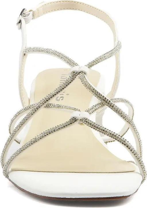 Produktbild Tamaris Elega (39)