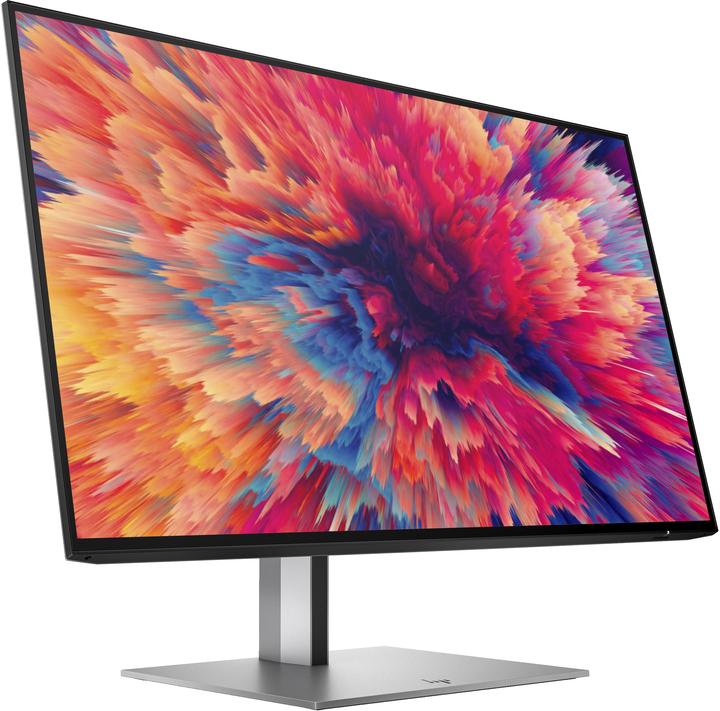Immagine prodotto HP Z24q G3 (2560 x 1440 pixel, 23.80")