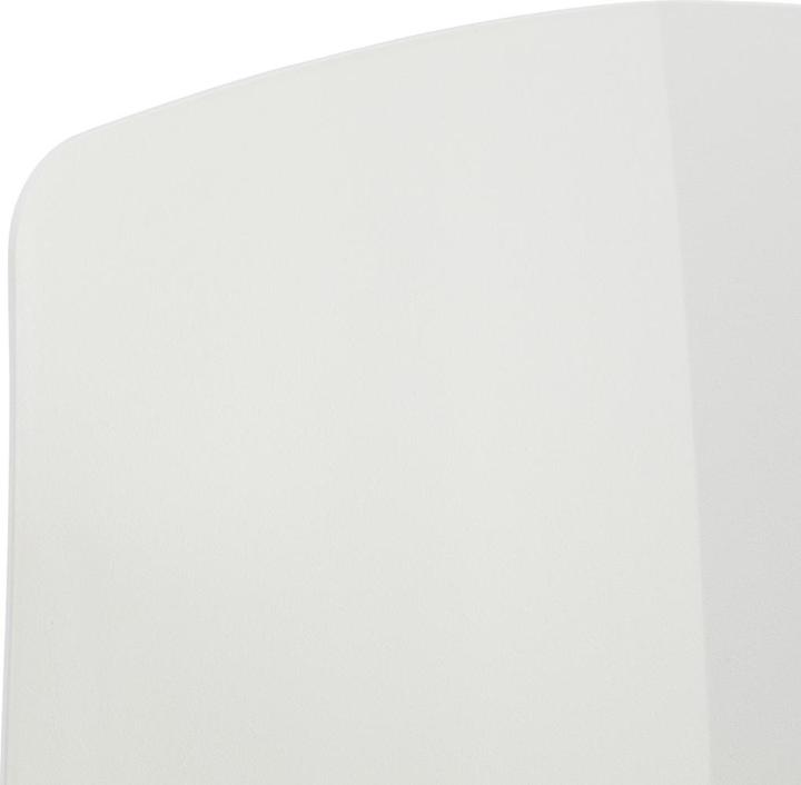 Image du produit One Coloris