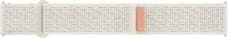 Actual product image Samsung Fabric Band (20 mm, Nylon, Fabric, Galaxy Watch6, Galaxy Watch6 Classic)