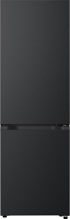 LG Kombikühlschrank, Frei stehend 333 L (333 l)