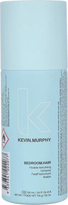 Immagine prodotto Kevin Murphy Camera da letto Lacca per capelli (100 ml)