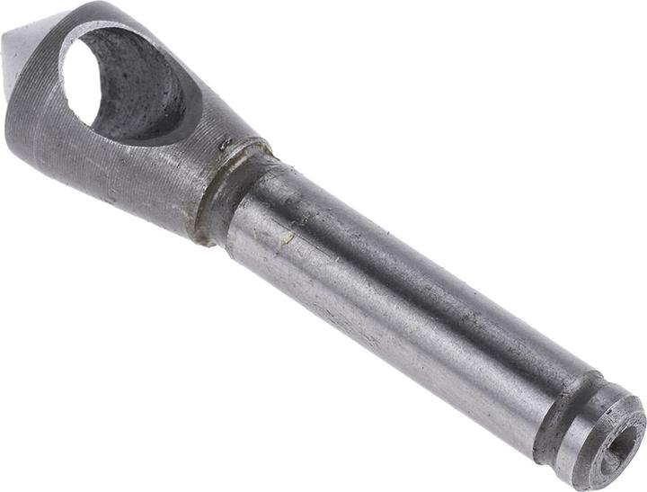 Actual product image Exact Cross hole countersink 5 mm HSS-E 0542 (6 mm)